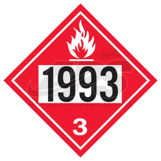 gtp-2135-12-flammable-1993-dot-11-inch-x-11-inch