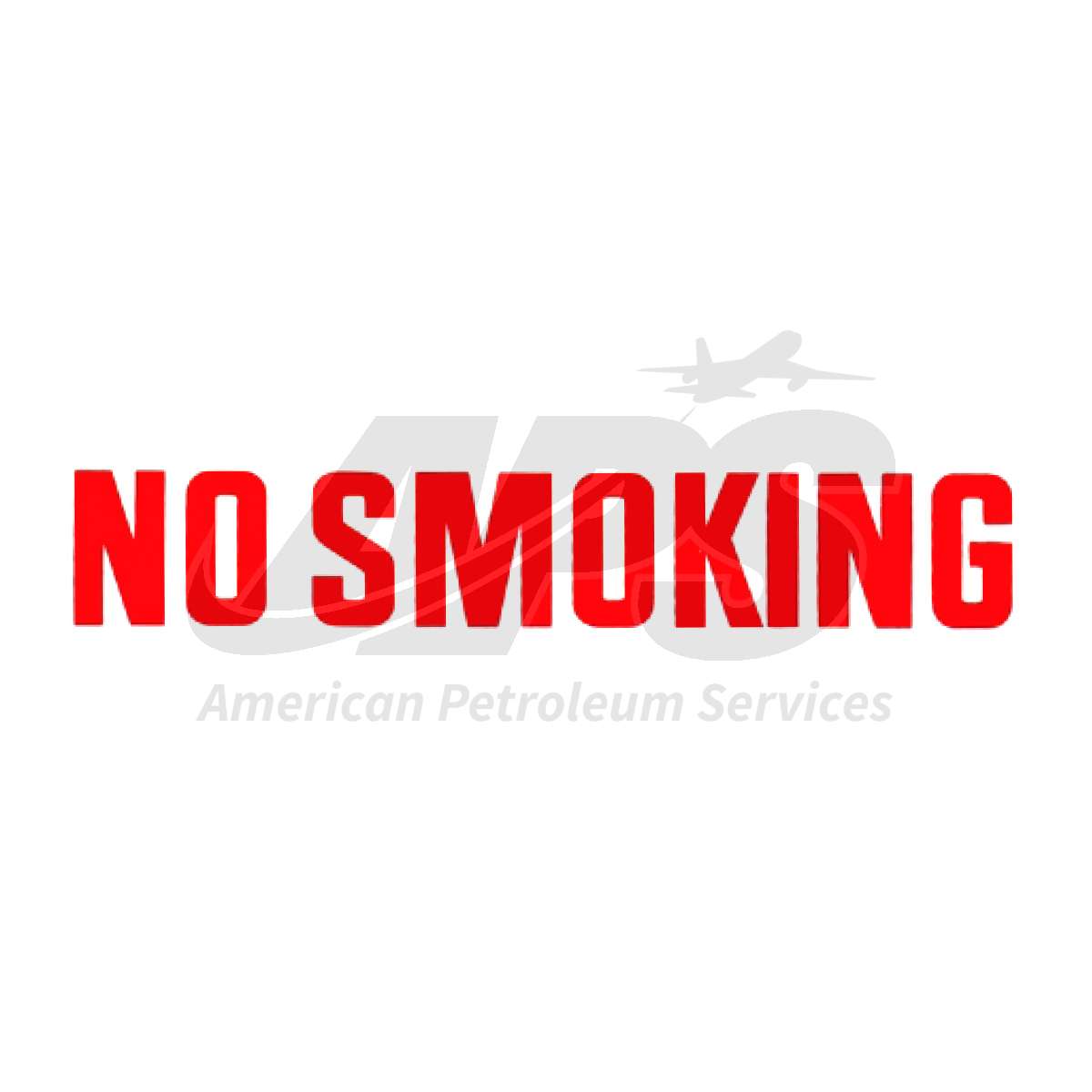 gtp-2135-14-no-smoking-1-1-2-inch-x-7-inch