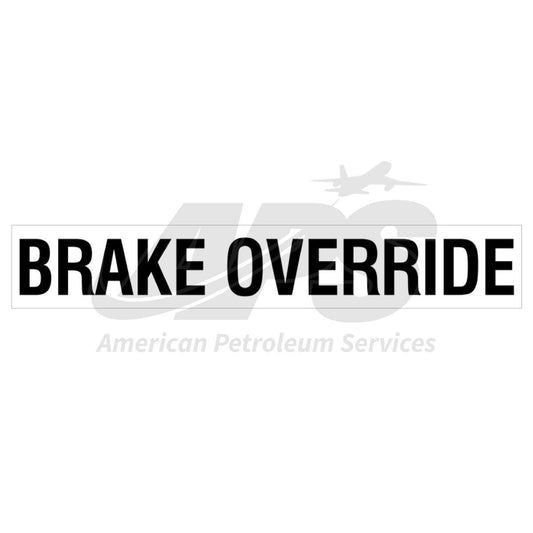 gtp-2135-15-in-cab-brake-override-2-1-2-inch-x-15-1-2-inch