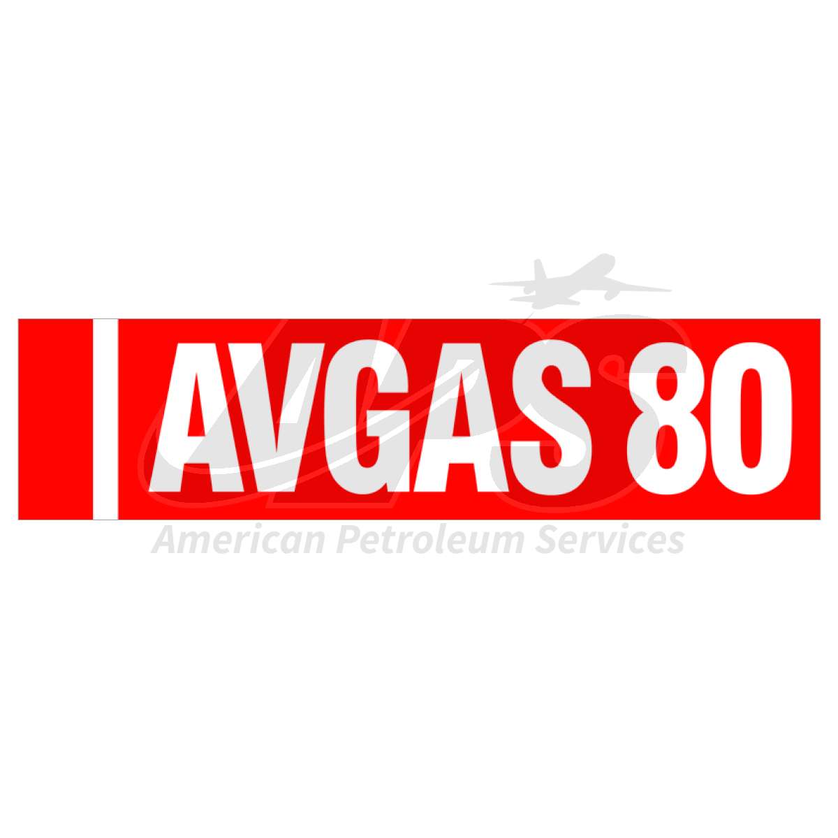 gtp-2135-2-avgas-80-4-inch-x-16-inch