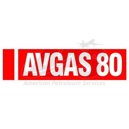 gtp-2135-2-avgas-80-4-inch-x-16-inch