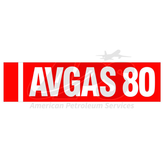 gtp-2135-2-avgas-80-4-inch-x-16-inch