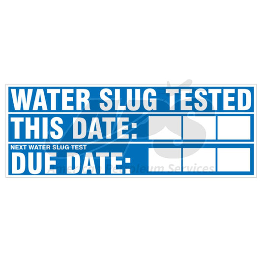 gtp-2135-20-water-slug-tested-4-1-4-inch-x-11-1-2-inch