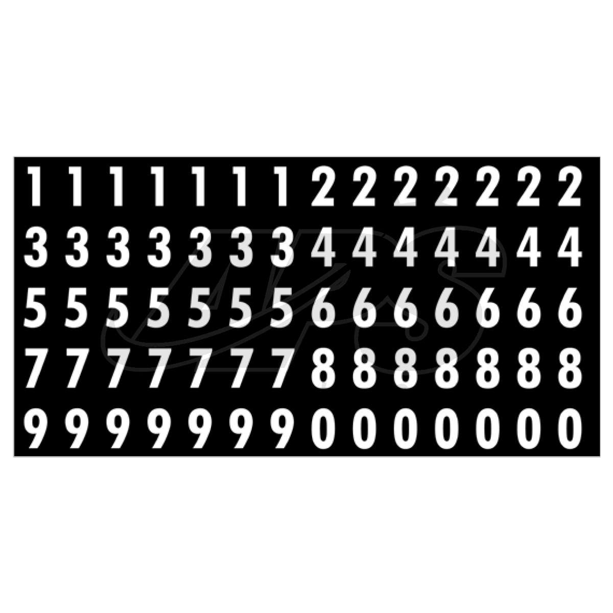 gtp-2135-24-numbers-for-date-10-3-4-inch-x-5-1-2-inch