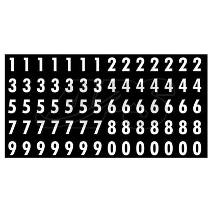 gtp-2135-24-numbers-for-date-10-3-4-inch-x-5-1-2-inch