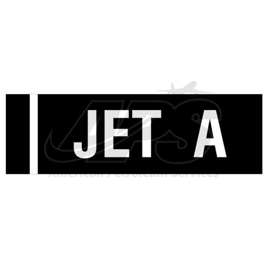 gtp-2135-5-jet-a-5-inch-x-16-inch-white-on-black