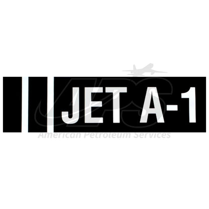gtp-2135-7-jet-a1-5-inch-x-16-inch