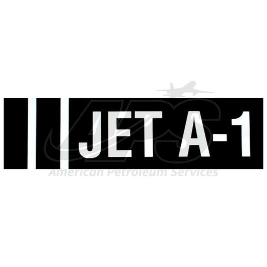 gtp-2135-7-jet-a1-5-inch-x-16-inch