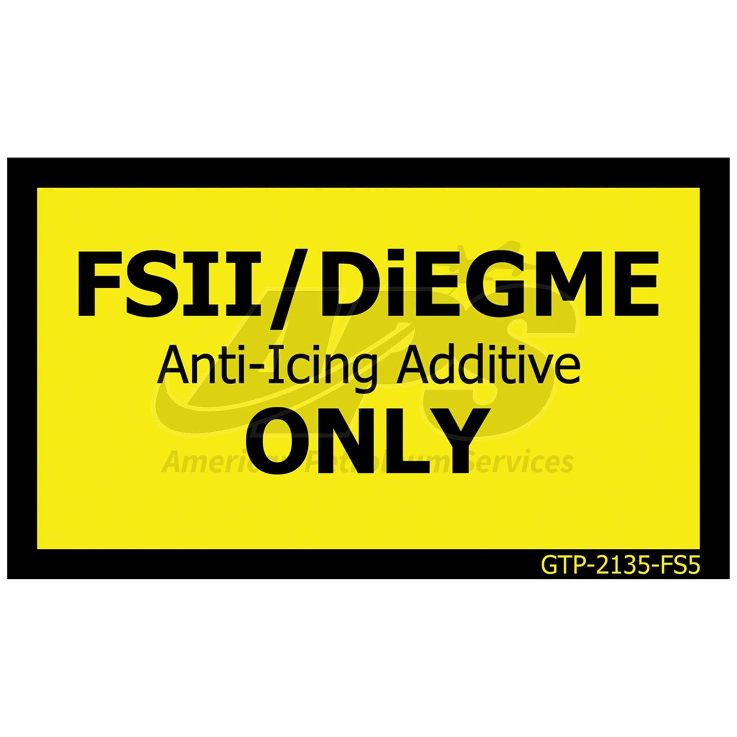 gtp-2135-fs5