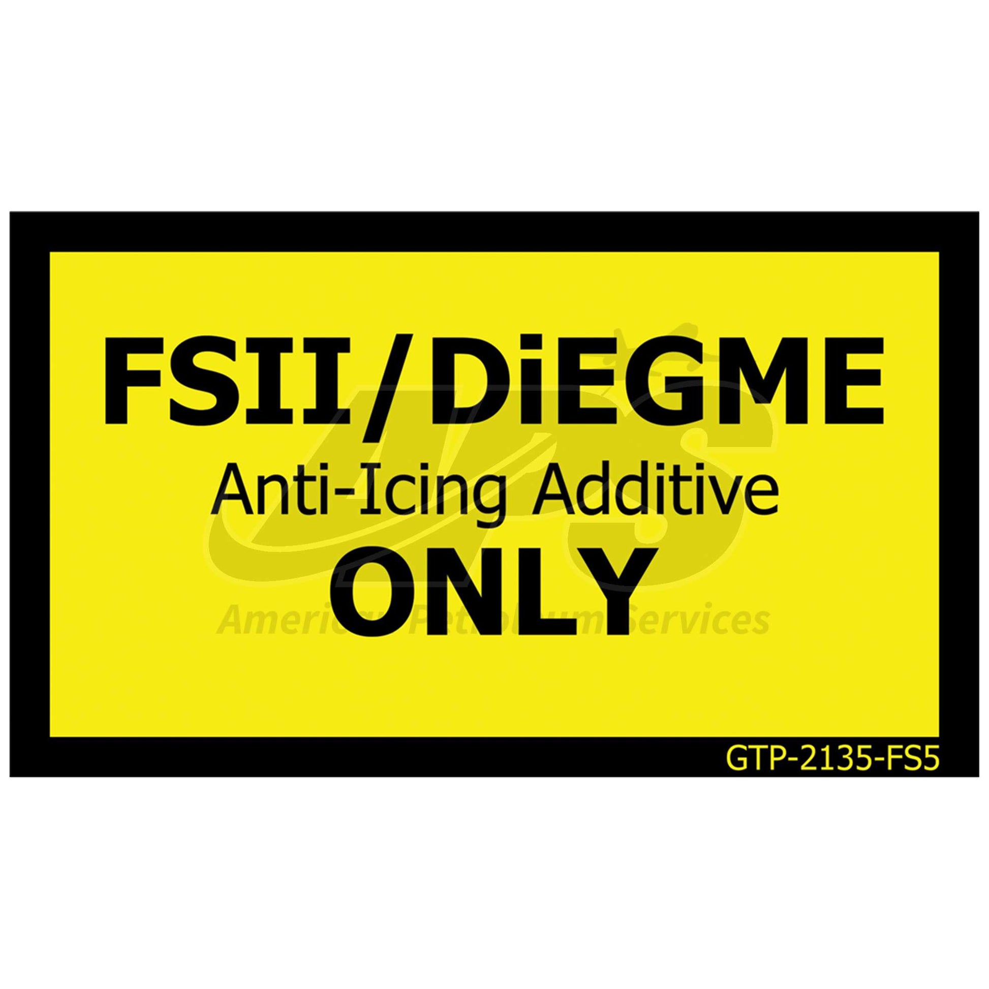 gtp-2135-fs5