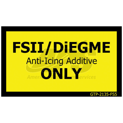 gtp-2135-fs5