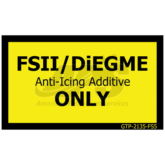 gtp-2135-fs5