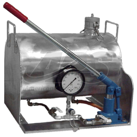 gtp-2157-aircraft-refueling-hose-tester