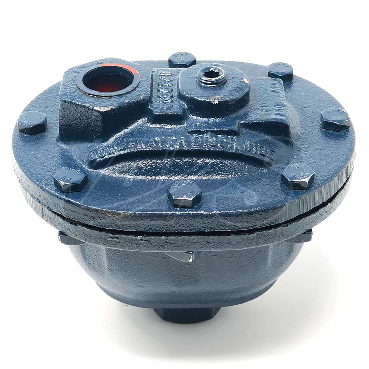 gtp-21c-air-eliminator-cast-iron-208-psi