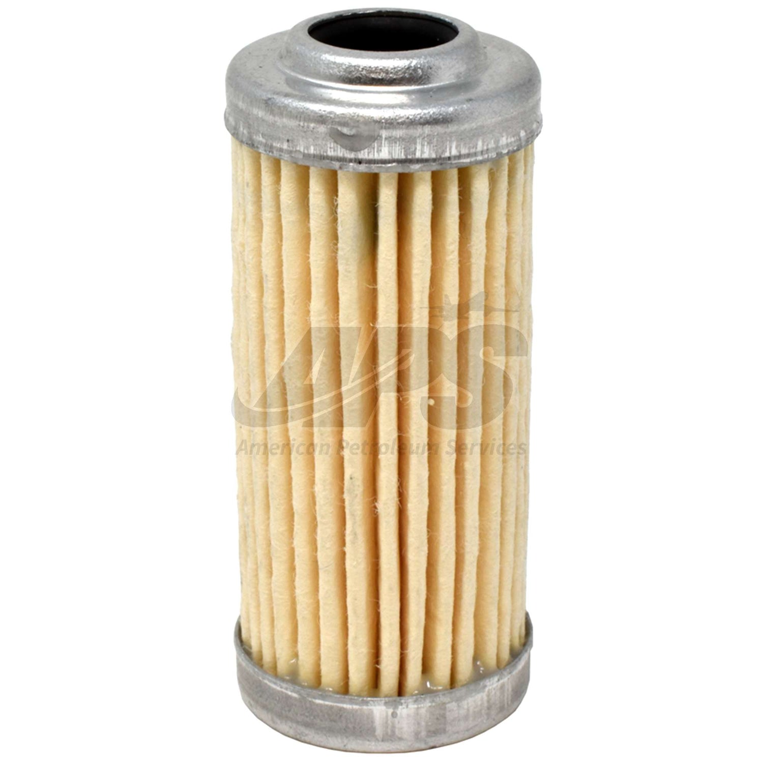 gtp-2233-filter-for-gammon-differential-gauge