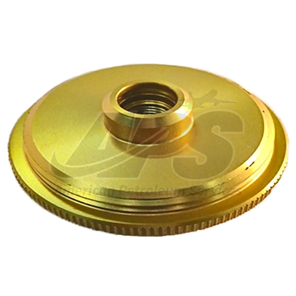 gtp-232-2-bottom-cap-for-minimonitor-_-multiminimonitor