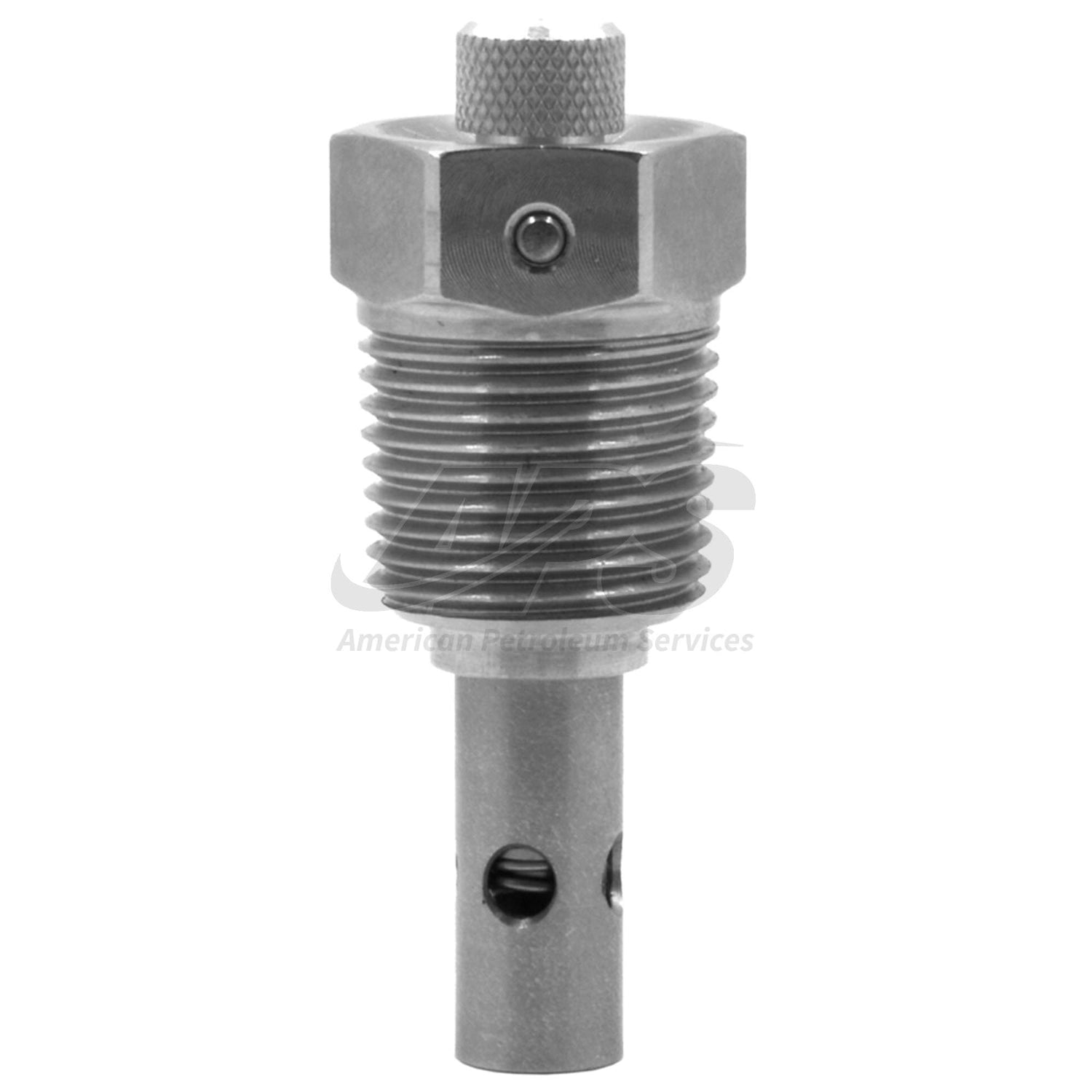 gtp-235-3-8-jet-test-quick-disconnect-3-8-npt