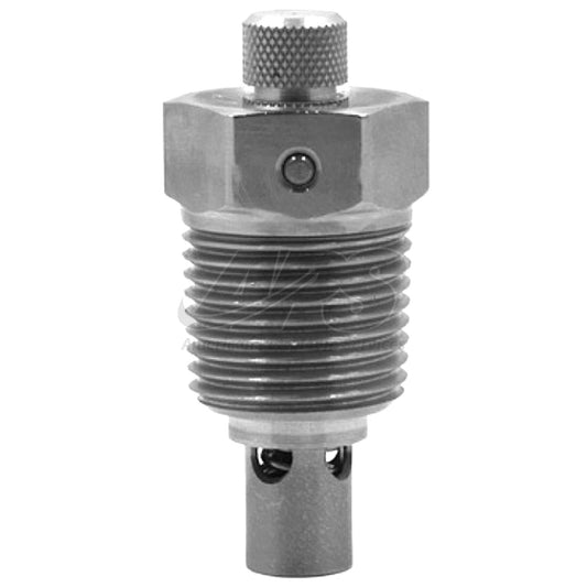 gtp-235-3-8s-jet-test-quick-disconnect-3-8-npt-short