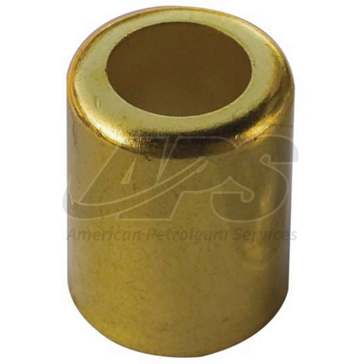 gtp-2425-ferrule-sensing-hose-3-8-inch