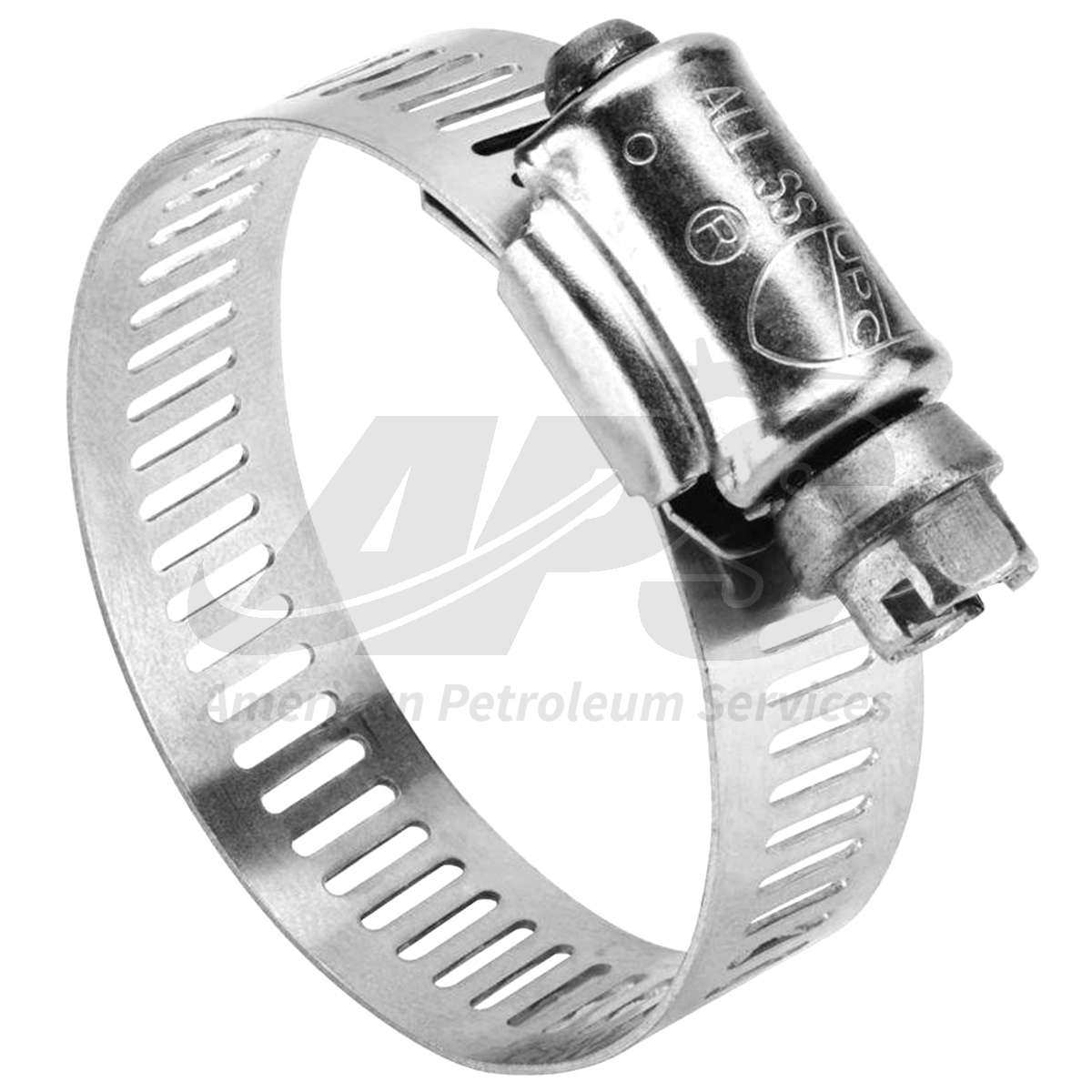 gtp-2427-hose-clamp-od-3-8-inch-to-25-32-inch