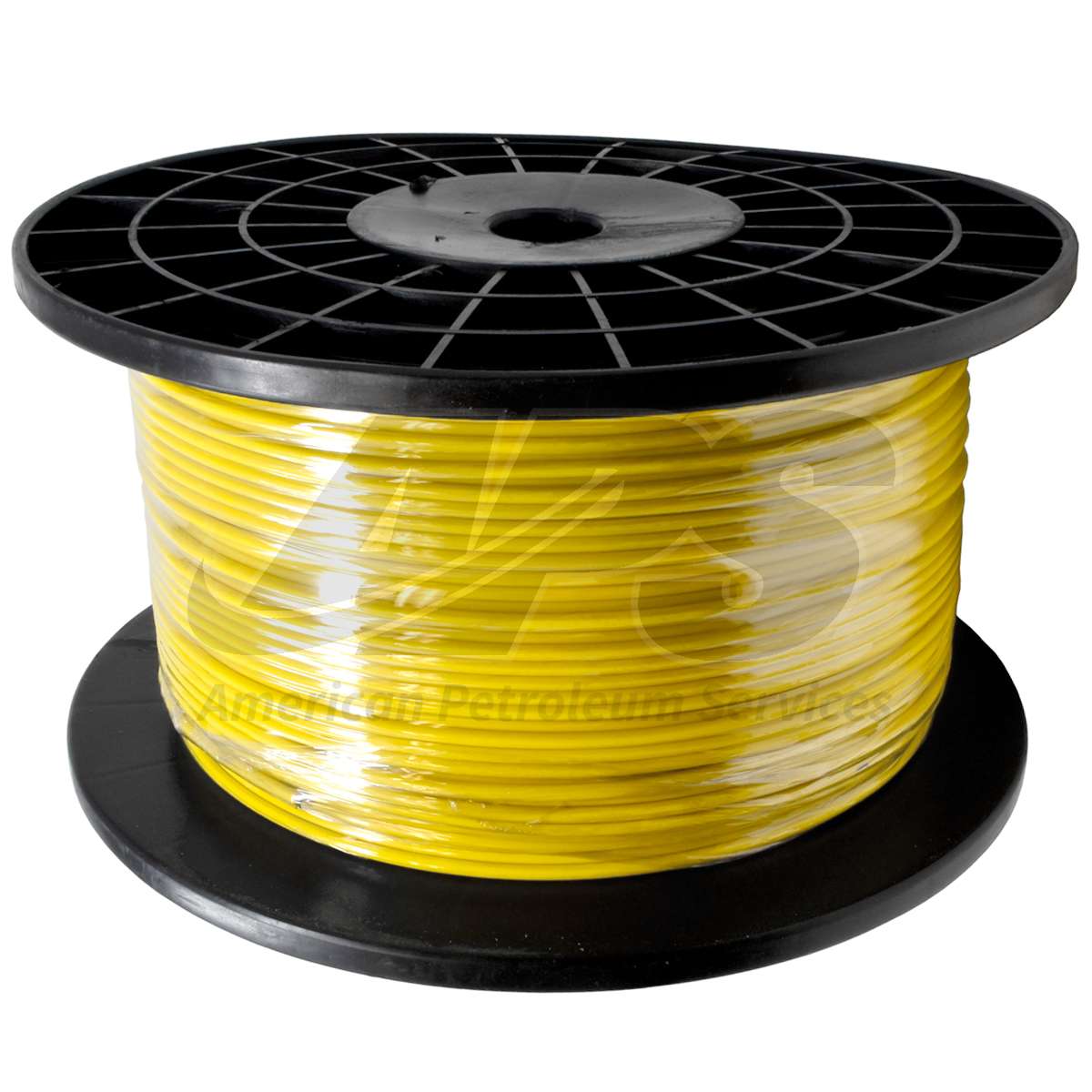 gtp-2869-kink-resistant-cable-5-32-in-yellow