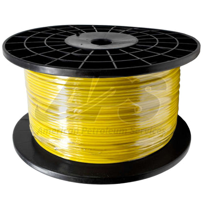 gtp-2869-kink-resistant-cable-5-32-in-yellow