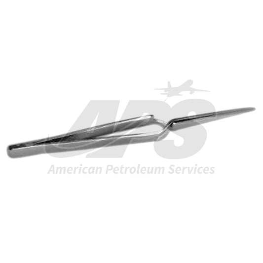 gtp-293-tweezers-for-aqua-glo-pads