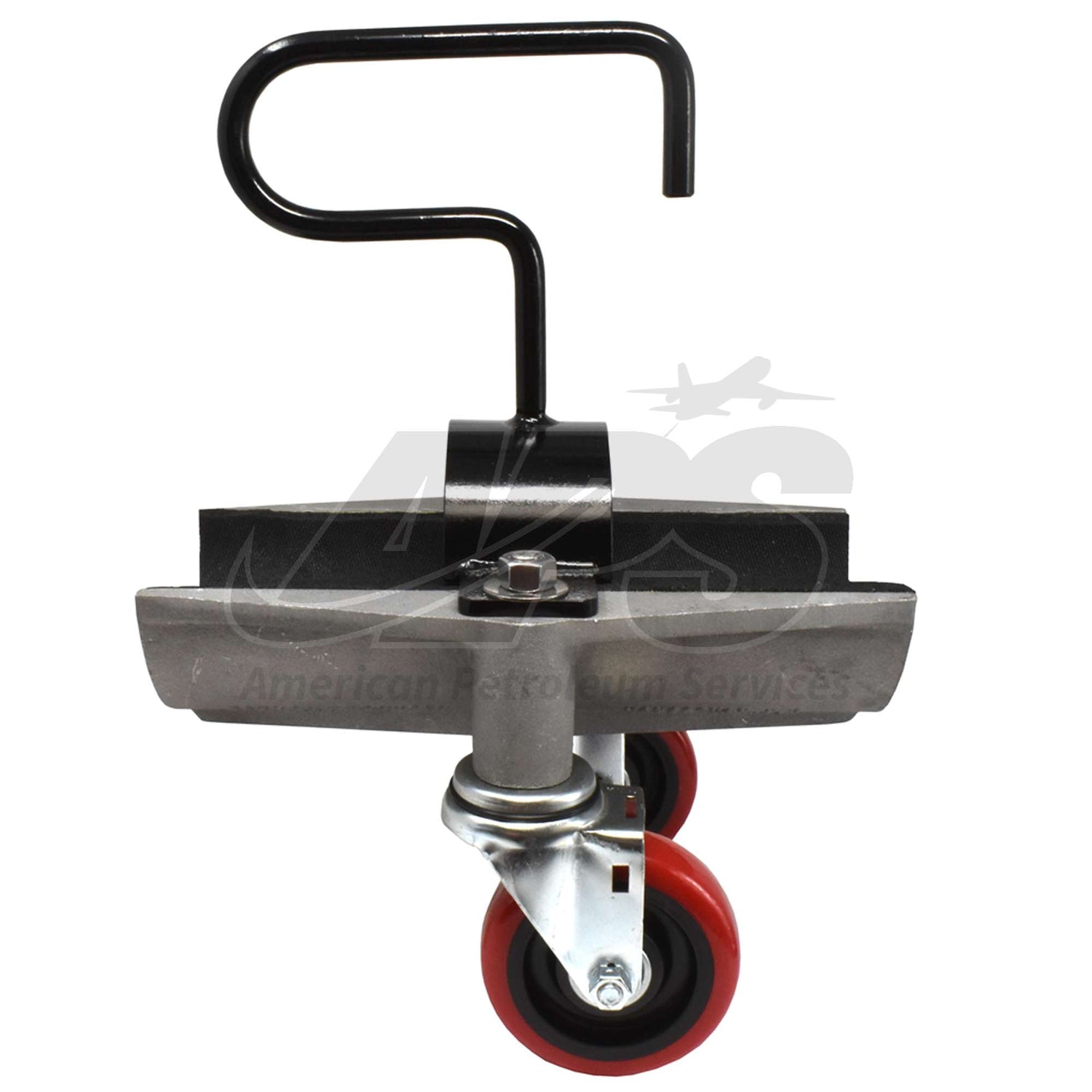 gtp-3226-hydrant-hose-dollies-1