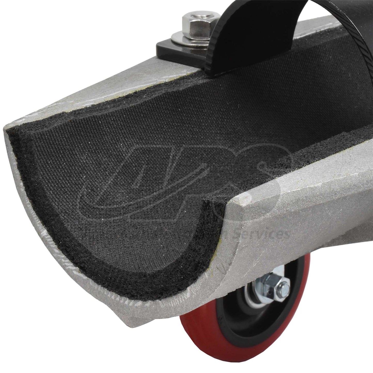 gtp-3226-hydrant-hose-dollies-2