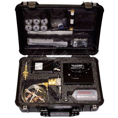 gtp-323-aqua-glo-combination-kit-110-120-208-240-vac-1-ph-50-60-hz