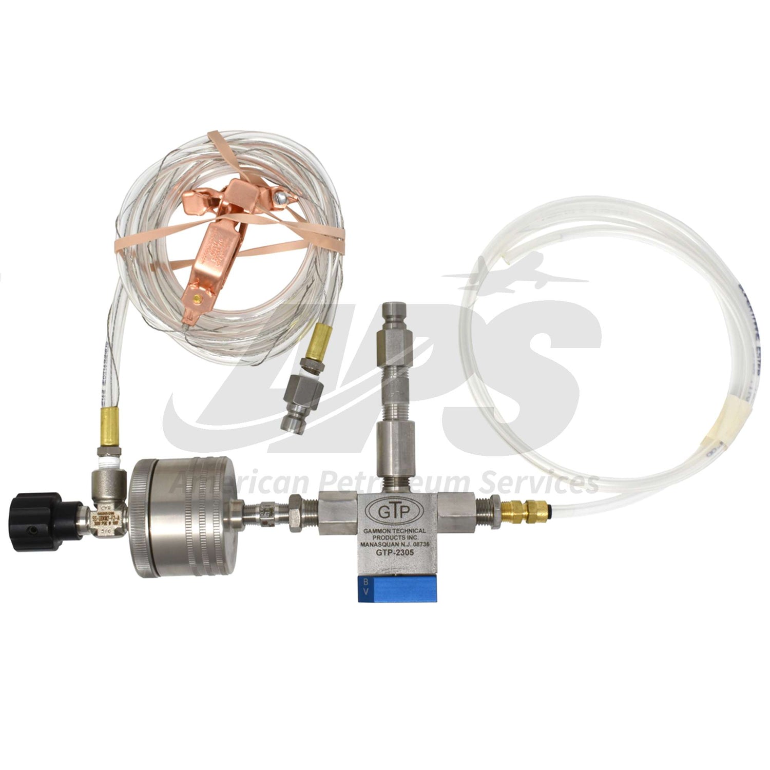 gtp-3318-100-high-pressure-membrane-tester