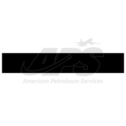 gtp-3588-1-pipe-band-kit-for-jet-a-fuel-one-black-band-4-inches-x-6-inches