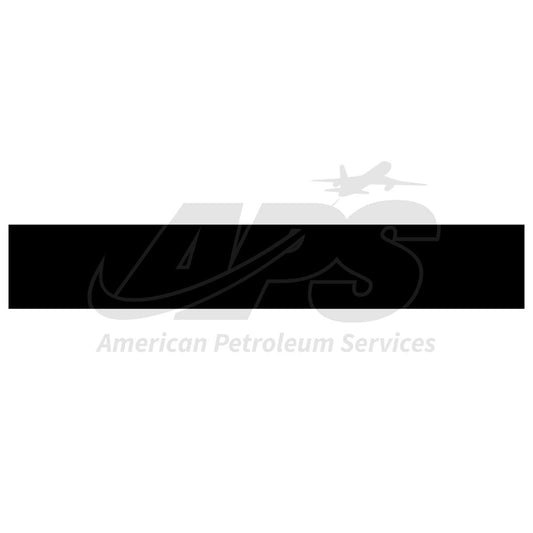 gtp-3588-1-pipe-band-kit-for-jet-a-fuel-one-black-band-4-inches-x-6-inches