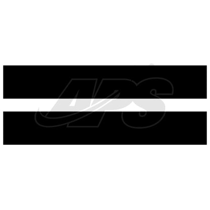 gtp-3588-2-pipe-band-kit-for-jet-a1-4-inches-x-6-inches-two-black-bands