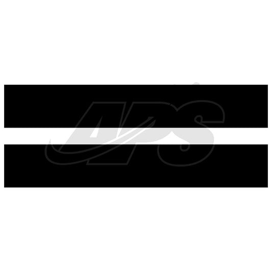 gtp-3588-2-pipe-band-kit-for-jet-a1-4-inches-x-6-inches-two-black-bands