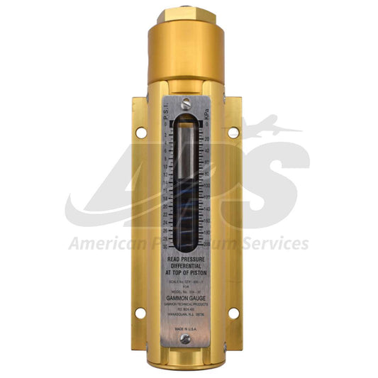 gtp-534-15a-differential-pressure-gauge