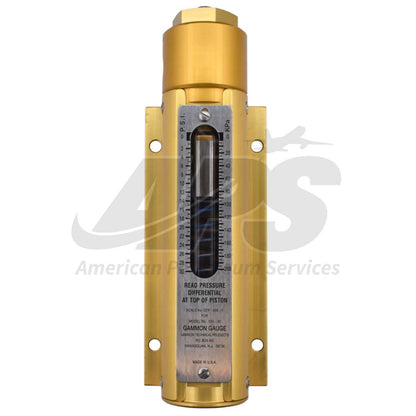 gtp-534-15a-differential-pressure-gauge