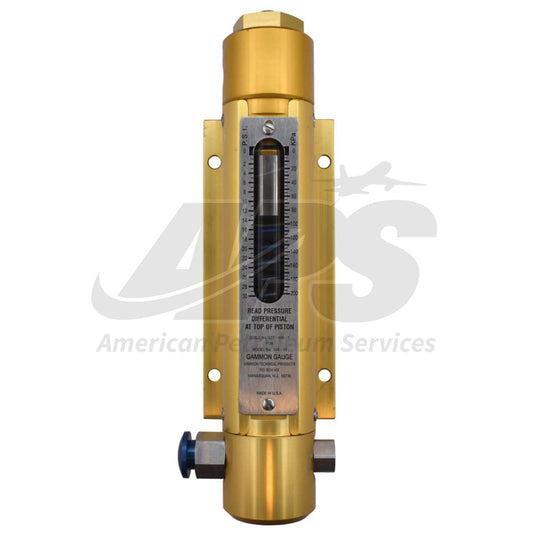 gtp-534-pb-differential-pressure_gauge-with-push_button