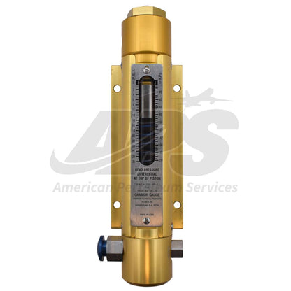 gtp-534-pb-differential-pressure_gauge-with-push_button