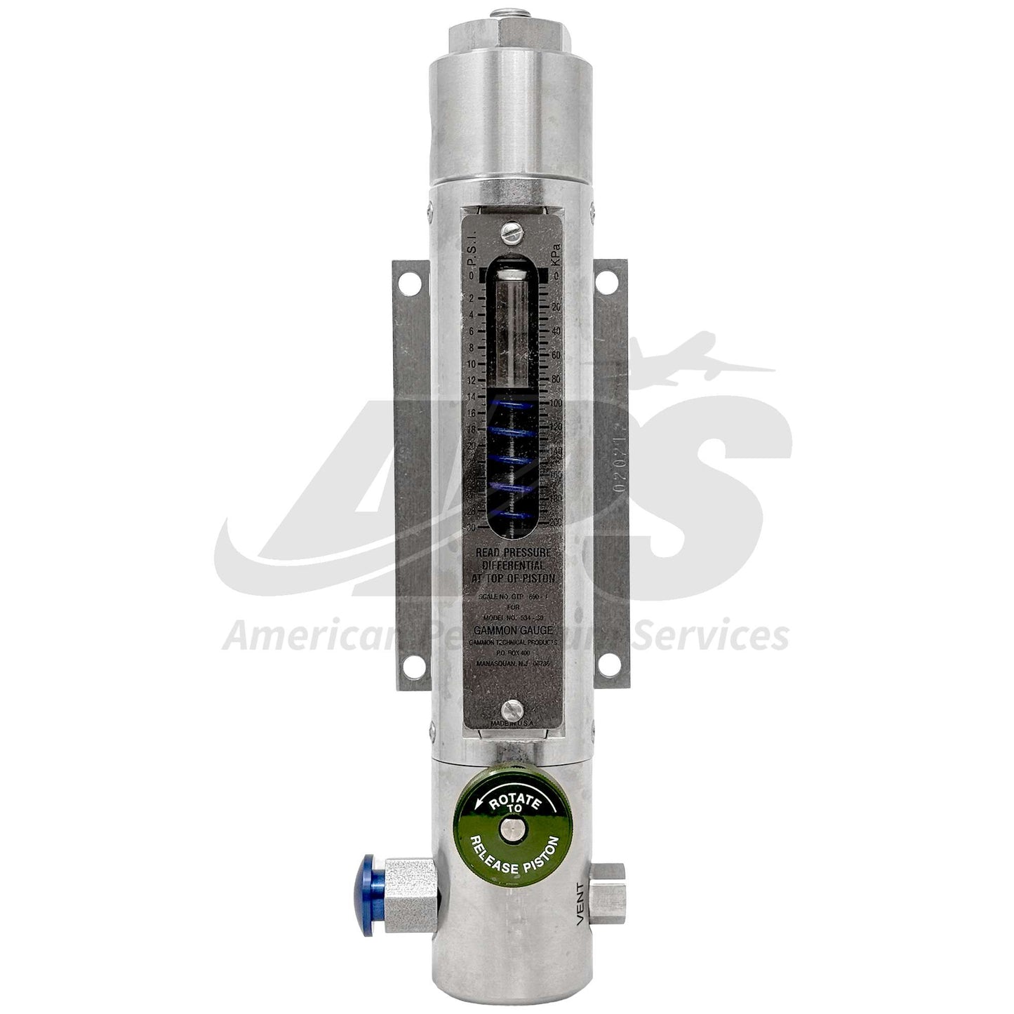 gtp-534-pb-ph-30s