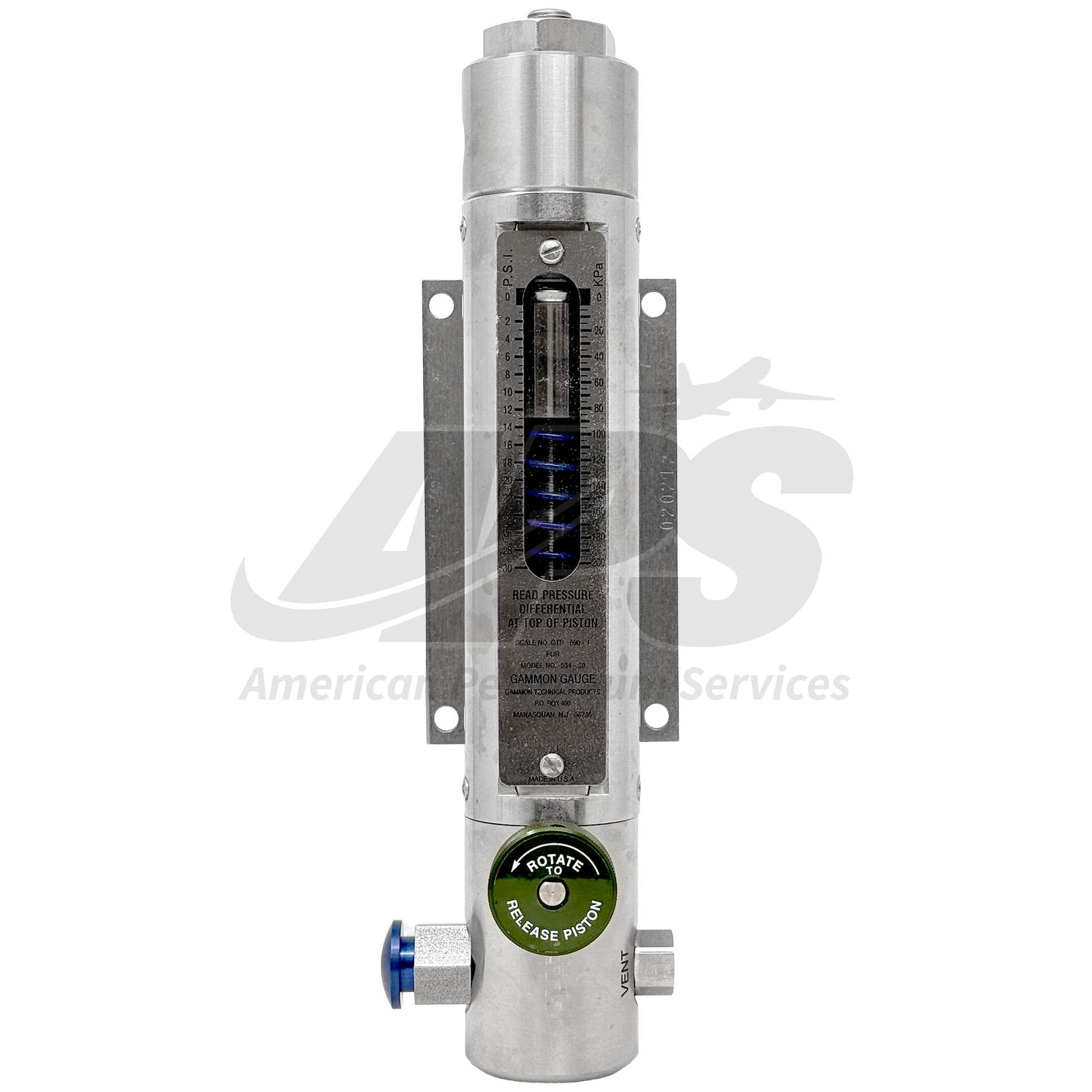 gtp-534-pb-ph-30s