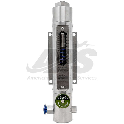 gtp-534-pb-ph-30s