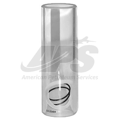 gtp-547-1-glass-tube-kit-for-gammon-gauge-40f-to-180f