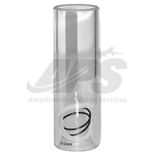 gtp-547-1-glass-tube-kit-for-gammon-gauge-40f-to-180f