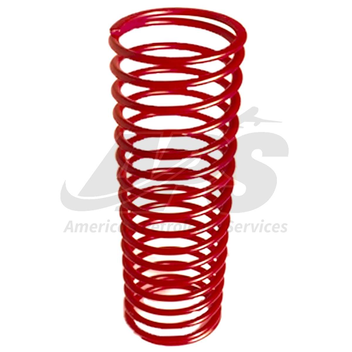 gtp-560-1-spring-for-gammon-gauge-0-15-psi-red