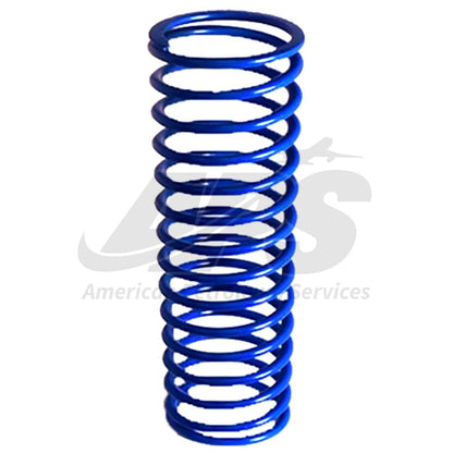 gtp-560-2-spring-for-gammon-gauge-0-30-psi-blue