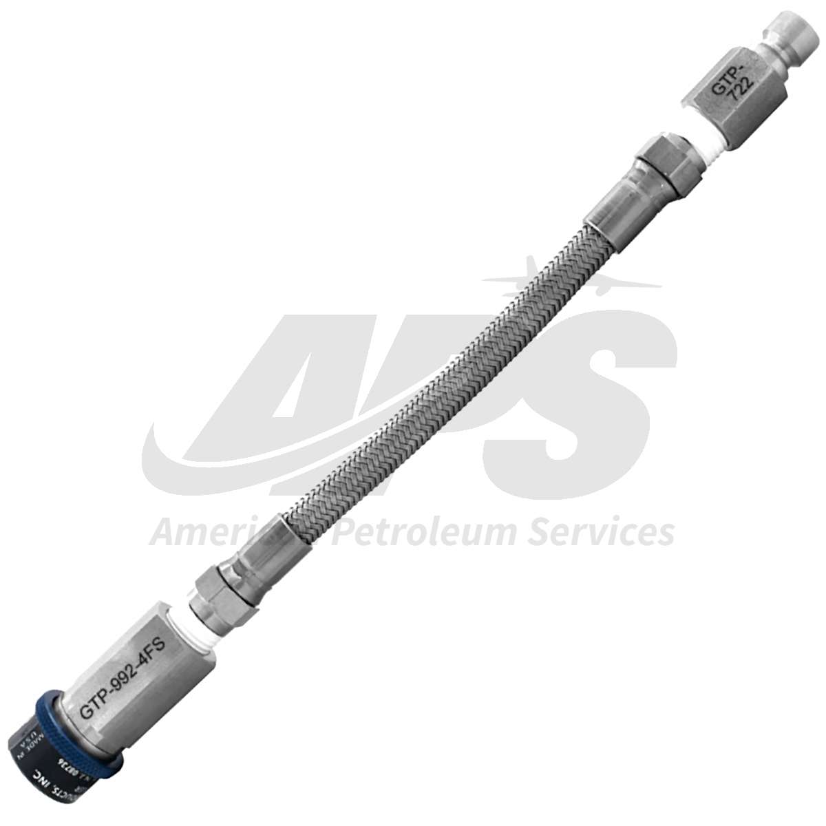 gtp-5808-mini-monitor-flexible-extension-tube