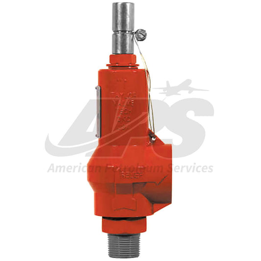 gtp-803s-pressure-relief-valve-3-4-inch-male-x-1-inch-female-150-psi-steel