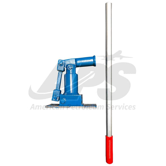 gtp-8076-hand-pump-for-hose-tester