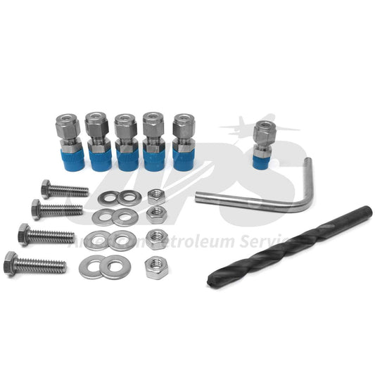 gtp-8306-1-gammon-gauge-installation-kit-1